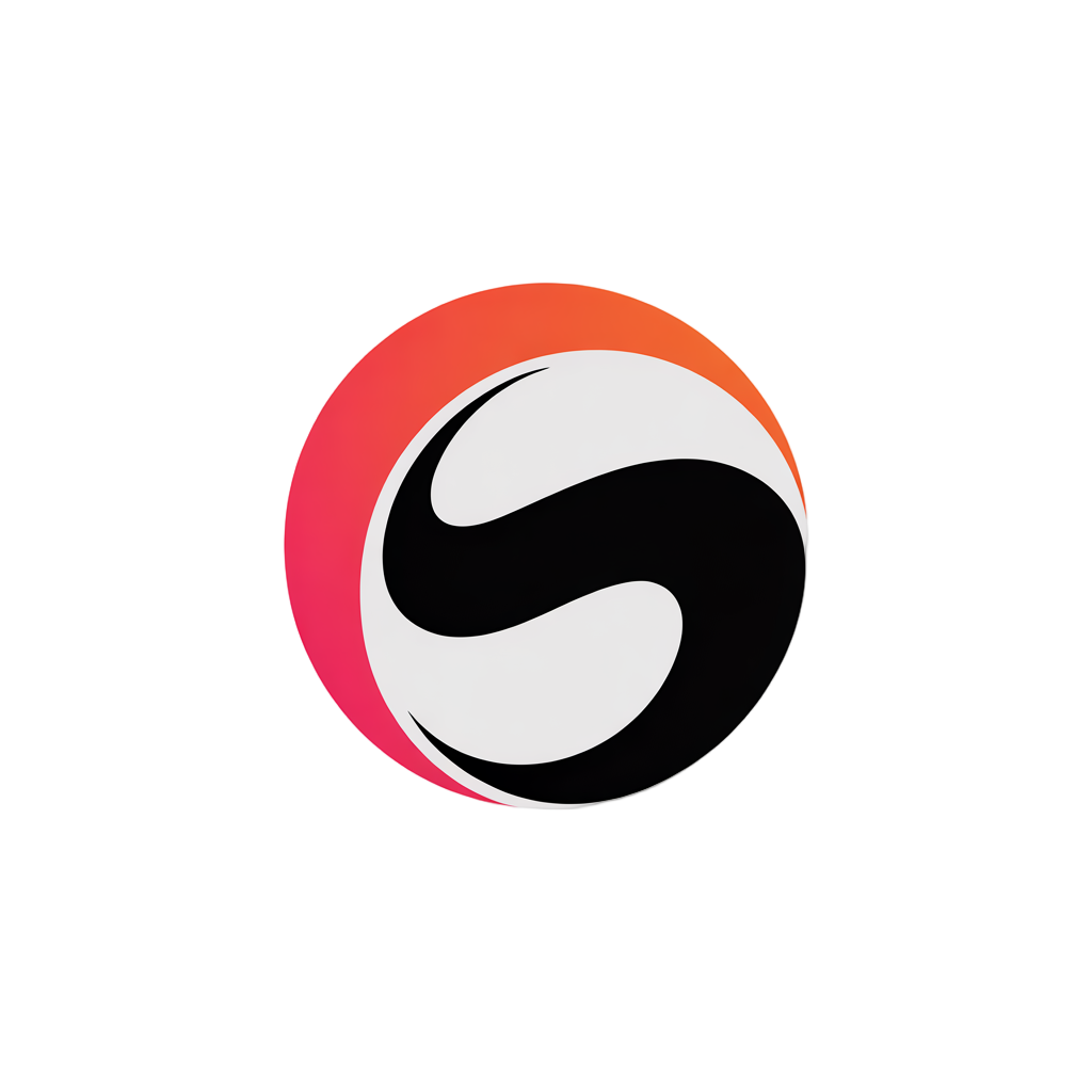 777影院 Logo
