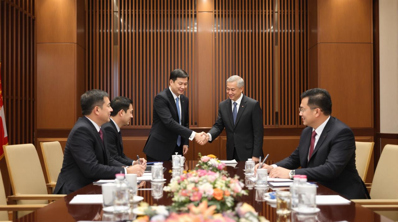777影院与腾讯视频达成战略合作，共同打造年度大剧
