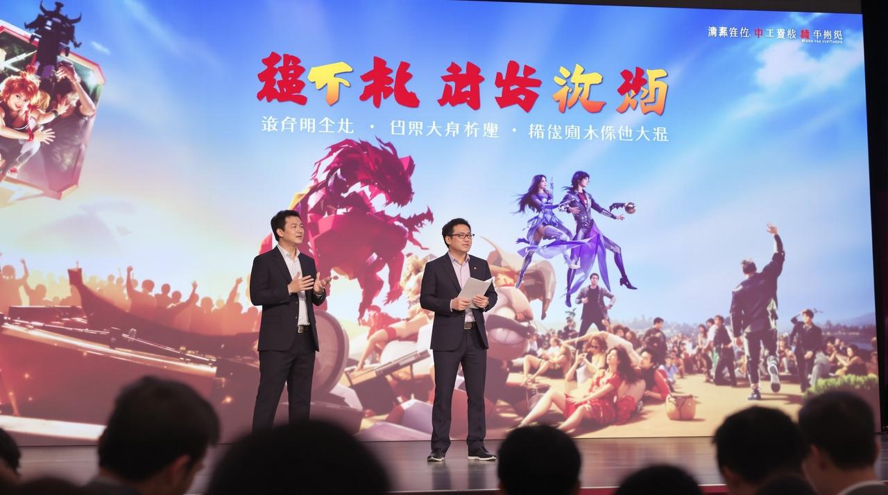 777影院2026年片单发布，12部精品力作即将与观众见面