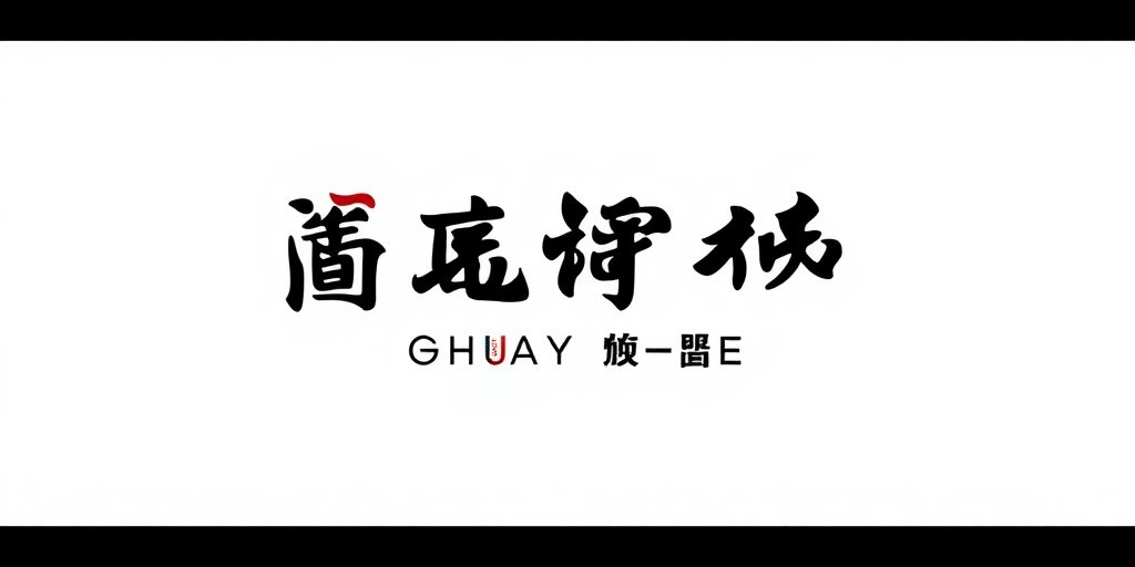 华谊兄弟